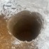 Монтаж септика в Благодарном