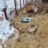 Монтаж септика в Благодарном